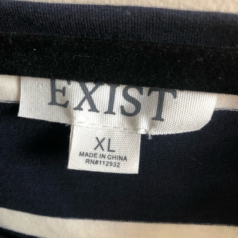 Never worn Exist dress - Picture 5 of 11